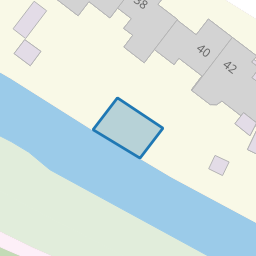 Perceel OMN02-D-1189