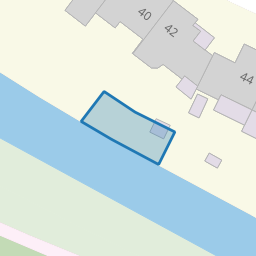 Perceel OMN02-D-1190