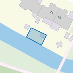 Perceel OMN02-D-1191