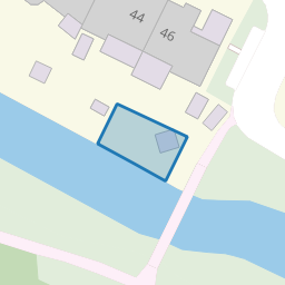 Perceel OMN02-D-1192