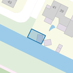 Perceel OMN02-D-1194