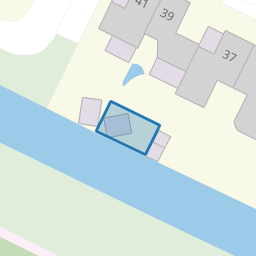 Perceel OMN02-D-1195