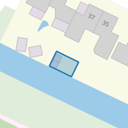 Perceel OMN02-D-1196