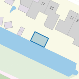 Perceel OMN02-D-1197