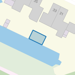 Perceel OMN02-D-1198