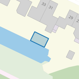 Perceel OMN02-D-1199