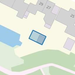 Perceel OMN02-D-1201