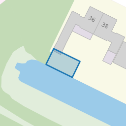 Perceel OMN02-D-1202