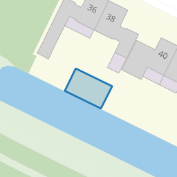 Perceel OMN02-D-1203