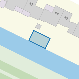 Perceel OMN02-D-1206