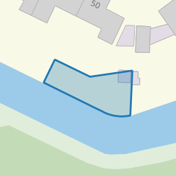 Perceel OMN02-D-1209