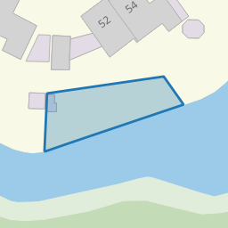 Perceel OMN02-D-1210