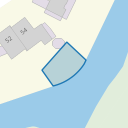 Perceel OMN02-D-1211