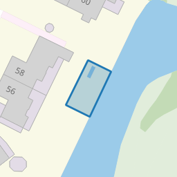 Perceel OMN02-D-1213