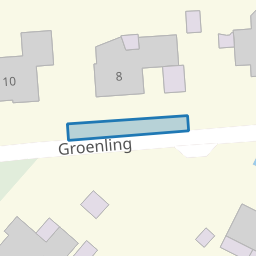 Perceel OMN02-D-1217