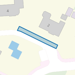 Perceel OMN02-D-1220