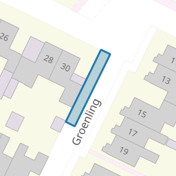 Perceel OMN02-D-1221