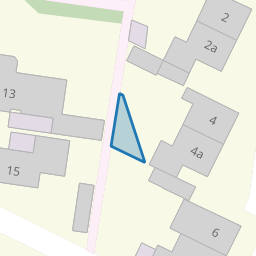 Perceel OMN02-D-1223