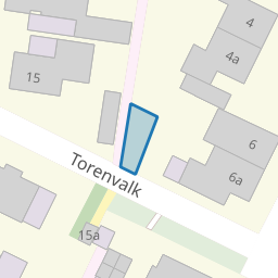 Perceel OMN02-D-1225