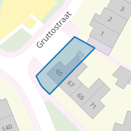 Perceel OMN02-D-1227