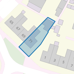 Perceel OMN02-D-1230