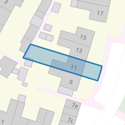 Perceel OMN02-D-1236