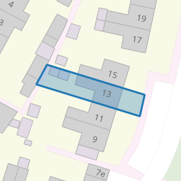 Perceel OMN02-D-1237