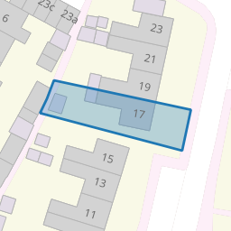 Perceel OMN02-D-1239