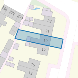 Perceel OMN02-D-1240