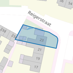 Perceel OMN02-D-1242