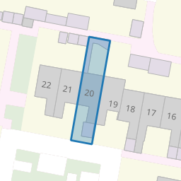 Perceel OMN02-D-1245
