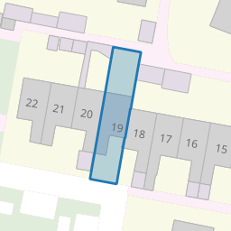 Perceel OMN02-D-1246