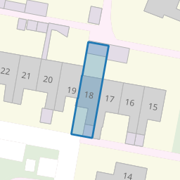 Perceel OMN02-D-1247