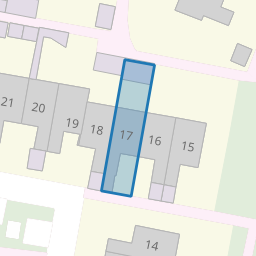 Perceel OMN02-D-1248