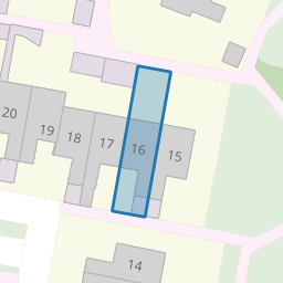 Perceel OMN02-D-1249