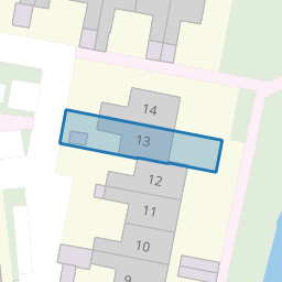 Perceel OMN02-D-1252