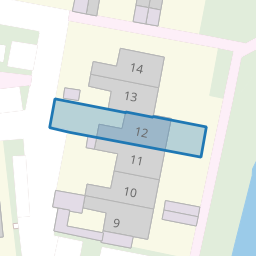 Perceel OMN02-D-1253