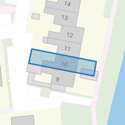 Perceel OMN02-D-1255