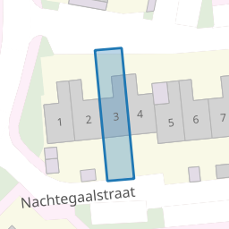 Perceel OMN02-D-1262