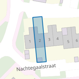 Perceel OMN02-D-1263