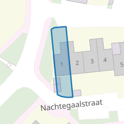 Perceel OMN02-D-1264