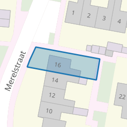 Perceel OMN02-D-1265