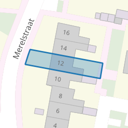 Perceel OMN02-D-1267