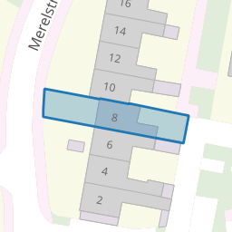 Perceel OMN02-D-1269