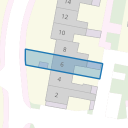 Perceel OMN02-D-1270