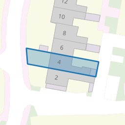 Perceel OMN02-D-1271