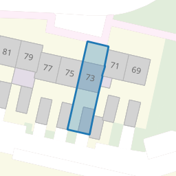 Perceel OMN02-D-1275