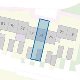 Perceel OMN02-D-1276