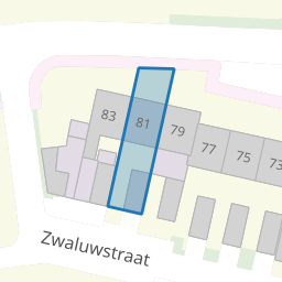 Perceel OMN02-D-1279