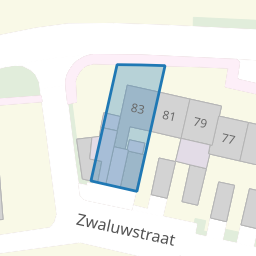 Perceel OMN02-D-1280